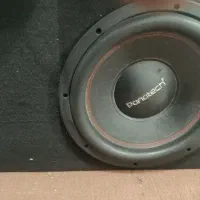 سیستم پایونیر|صوتی و تصویری|کرج, خرمدشت|دیوار