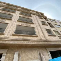 سنگ|مصالح و تجهیزات ساختمان|شیراز, سرو|دیوار