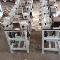 45/چرخ گوشت /خمیرگیر|کافیشاپ و رستوران|کرمان, |دیوار