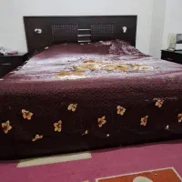 سرویس تختخواب
