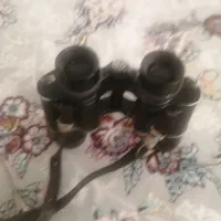 دوربین 35*7|دوربین عکاسی و فیلمبرداری|دورود, |دیوار