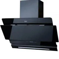 هود تایسِز (تخفیف دارد)