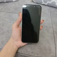 آیفون ۱۶ نرمال|موبایل|ساوه, |دیوار