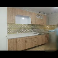 کابینت هلند