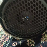 باند کنود امپ ساب|صوتی و تصویری|بجنورد, |دیوار