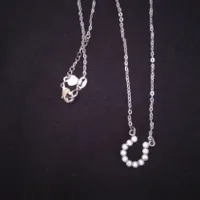 گردنبند