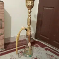 قیلون|کلکسیون و سرگرمی|تهران, هروی|دیوار