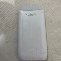 پاور بانک ونوس