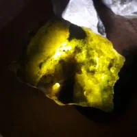 سنگ عقیق ایرانی شیری|جواهرات|بندر گز, |دیوار