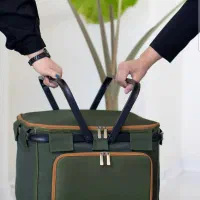 سفارش عمده،فروش،سفارشی