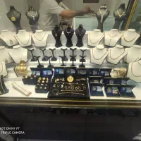خریدطلابه بالاترین قیمت و فروش طلاکارکردو آبشده 0%