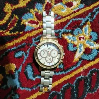 ،،ساعت|ساعت|شادگان, |دیوار