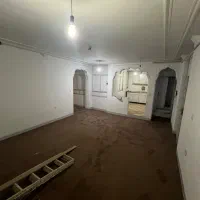 فروش واحد مسکونی ۹۰ متری اصلی نادری|فروش آپارتمان|اهواز, نادری|دیوار