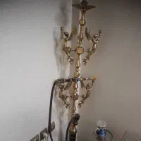 قلیان|کلکسیون و سرگرمی|فردیس, فردیس|دیوار