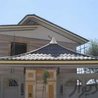 جوشکاری و سبک سازی با کیفیت|خدمات پیشه و مهارت|کرمانشاه, |دیوار