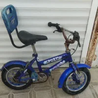 دوچرخه 12