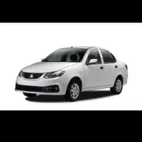 حواله اطلس و سایناs به فروش میرسد