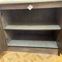 کابینت استوک|مصالح و تجهیزات ساختمان|رشت, فلسطین|دیوار