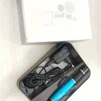 دستگاه میکرونیدلینگ