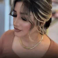 تخفیف ویژه یلدا|خدمات آرایشگری و زیبایی|گلپایگان, |دیوار