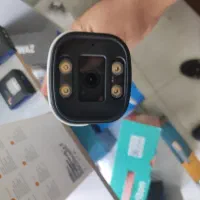 دوربین دزدگیر اقساط بلند مدت