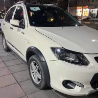 کوییک آر مدل 1401