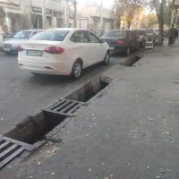 جک جی4مدل98|خودرو سواری و وانت|تبریز, |دیوار