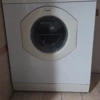 ماشین لباسشویی حایر ۷ کیلویی