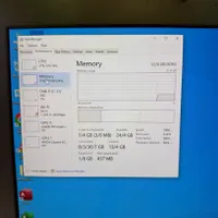لپتاپ صنعتی دل Precision m4800|رایانه همراه|ارومیه, |دیوار