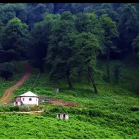 سفر و گردشگری و طبیعتگردی