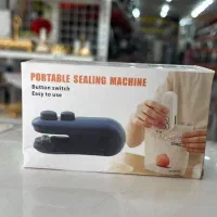 مینی پرس کارامد شارژی