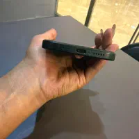 Iphone 16 128|موبایل|تهران, مدائن|دیوار