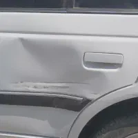 شاگرد صافکاری|استخدام صنعتی، فنی، مهندسی|داراب, |دیوار