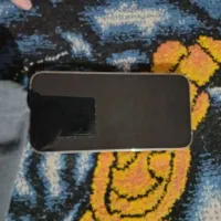 ایفون 13 پرو مکس 256|موبایل|سقز, |دیوار