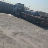 کارواش سبک و سنگین|خدمات موتور و ماشین|کاشان, شهرک صنعتی راوند|دیوار