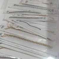 بدلیجات|بدلیجات|گنبد کاووس, |دیوار