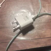شارژر سوپر فست شارژ اصلی
