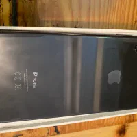 گوشی ایفون xsmax 10|موبایل|تهران, سردارجنگل|دیوار