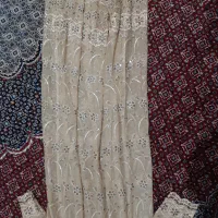 لباس کردی|لباس|فیروزآباد, |دیوار