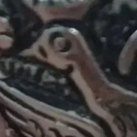 انگشتر گمشده