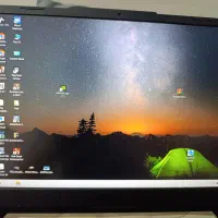 لب تاب تاف گیمینگ ایسوس معاوضه باps5