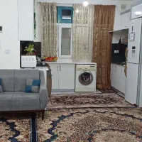 آپارتمان75متردوخوابه-شهیدمعقول-مشاوراملاک-رضادلیر
