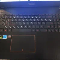 لپتاب|رایانه همراه|شیراز, پودنک|دیوار