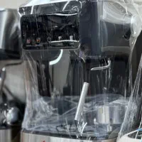 اسپرسوساز برندمباشی۲۱۱۱۸