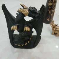 دکوری|مجسمه، تندیس، ماکت|کرج, مهرویلا شمالی|دیوار