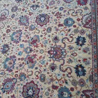 فرش ۱۲ متری