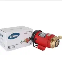 پمپ آبگرمکن 260 وات ایمر مدل W15G-18