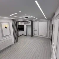 ۵۵ متری دو خواب_مناسب سرمایه گذاری