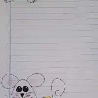 روزنامه دیواری|لوازم التحریر|کرمانشاه, |دیوار