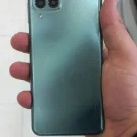 M33 128|موبایل|مراغه, |دیوار
